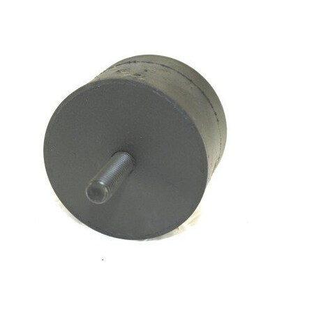 Dea Mounts Engine Mount, A7031 A7031